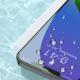 0.3mm Eye Protection Full Coverage Tempered Glass Film