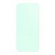 0.3mm Eye Protection Full Coverage Tempered Glass Film
