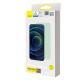 0.3mm Eye Protection Full Coverage Tempered Glass Film