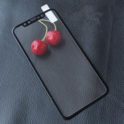 Anti-Blue Light 5D Tempered Glass Screen Guard