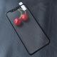 Anti-Blue Light 5D Tempered Glass Screen Guard