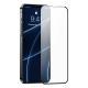 0.4mm Full Screen Full Glass Corning Tempered Film For IP 5.4 Inch 