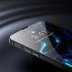 0.3mm All Glass Super Ceramic Tempered Film For IP 5.4 Inch Model