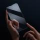0.3mm All Glass Super Ceramic Tempered Film For IP 5.4 Inch Model