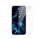 0.3mm All Glass Super Ceramic Tempered Film For IP 5.4 Inch Model