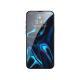0.3mm All Glass Super Ceramic Tempered Film For IP 5.4 Inch Model