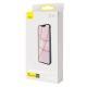 0.3mm All Glass Super Ceramic Tempered Film For IP 5.4 Inch Model