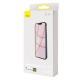 0.3mm All Glass Super Ceramic Tempered Film For IP 5.4 Inch Model