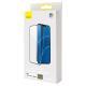 0.23mm Non-broken Edge Full Screen Curved Tempered Film For IP 5.4 Inch Model