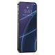 0.3mm Full Screen Full Glass Anti Blue Light Tempered Film For IP 5.4 Inch Model