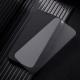 0.3mm Full Screen Full Glass Tempered Film For IP 5.4 Inch Model