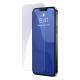 All Glass Anti Blue Light Tempered Film For IP Model