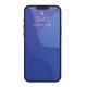 All Glass Anti Blue Light Tempered Film For IP Model