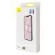 All Glass Anti Blue Light Tempered Film For IP Model
