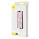 Full Glass Tempered Film For IP 5.4 Inch Model