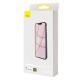 Full Glass Tempered Film For IP 5.4 Inch Model