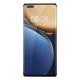 Full Screen Curved Full Rubber Tempered Film Edition Single Pack Black