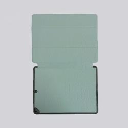 Green  Skin Pro11 Flat Protective Case Full Screen