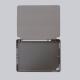 Green  Skin Pro11 Flat Protective Case Full Screen