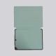 Green  Skin Pro11 Flat Protective Case Full Screen
