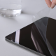 Paper Like Film For Pad 7 Pad 8 10.2inch Transparent