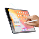 Paper Like Film For Pad 7 Pad 8 10.2inch Transparent