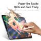 Paper Like Film For Pad Mini Transparent