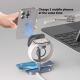 Three-in-one Basketball Magnetic Wireless Charger