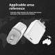 PD20W Fast Charge Type-C Interface
