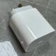 PD20W Fast Charge Type-C Interface