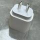 PD20W Fast Charge Type-C Interface