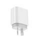 PD20W Fast Charge Type-C Interface