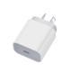 PD20W Fast Charge Type-C Interface