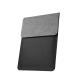 Multi-functional Wireless Charger Computer Liner Bag Magnetic 3-in-1 Wireless Charger Electrical Appliances