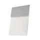 Multi-functional Wireless Charger Computer Liner Bag Magnetic 3-in-1 Wireless Charger Electrical Appliances
