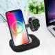 Fashion Personalized Folding Wireless Charger
