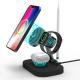 Fashion Personalized Folding Wireless Charger