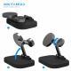 Fashion Personalized Folding Wireless Charger