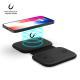 Fashion Magnetic Wireless Three-in-one Charger