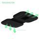Fashion Magnetic Wireless Three-in-one Charger