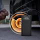 Car Portable Wireless Air Intelligent Digital Display Tire Car