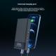 Car Portable Wireless Air Intelligent Digital Display Tire Car