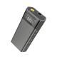 Car Portable Wireless Air Intelligent Digital Display Tire Car