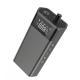 Car Portable Wireless Air Intelligent Digital Display Tire Car