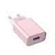 Macaron QC30 Charging Plug USB