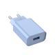 Macaron QC30 Charging Plug USB