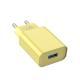 Macaron QC30 Charging Plug USB