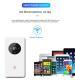 Portable WiFi Mobile Phone With Wireless Router