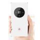 Portable WiFi Mobile Phone With Wireless Router