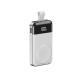 Mini-portable Digital Display Wireless Magnetic Power Bank